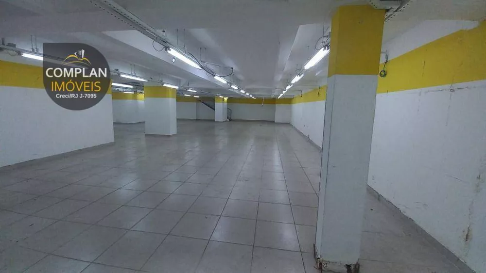 Loja-Salão, 980 m² - Foto 3