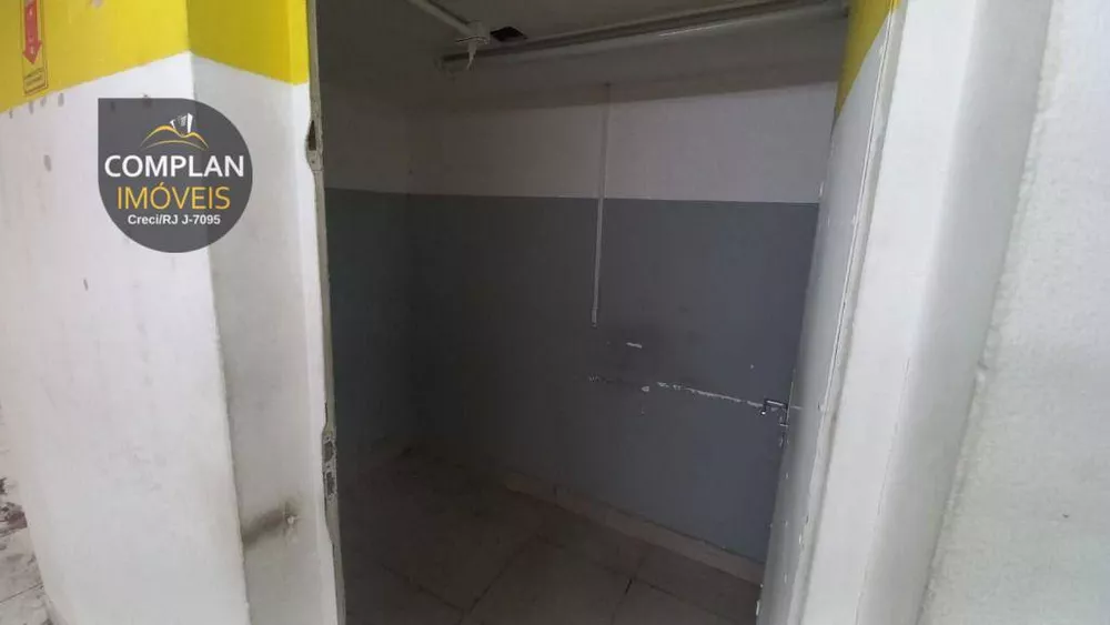 Loja-Salão, 980 m² - Foto 5