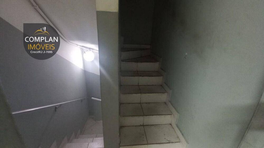 Loja-Salão para alugar, 980m² - Foto 5