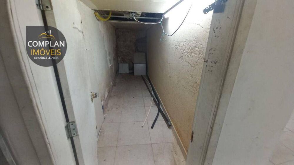 Loja-Salão para alugar, 980m² - Foto 3