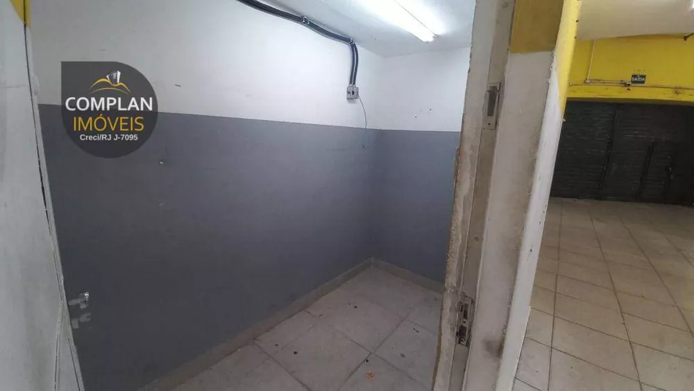 Loja-Salão, 980 m² - Foto 6