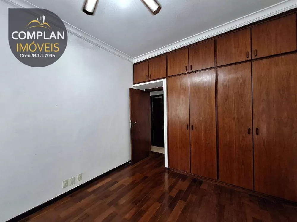 Apartamento, 3 quartos, 146 m² - Foto 18