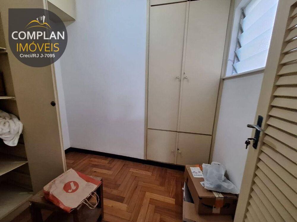 Apartamento, 3 quartos, 146 m² - Foto 25