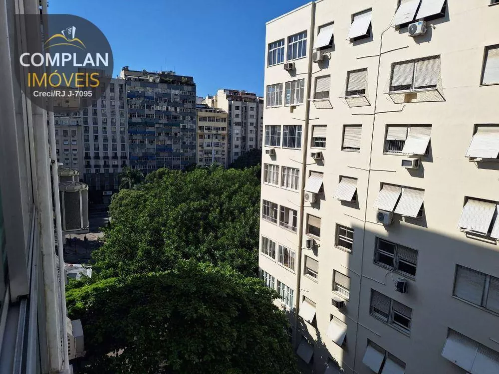 Apartamento, 3 quartos, 146 m² - Foto 29