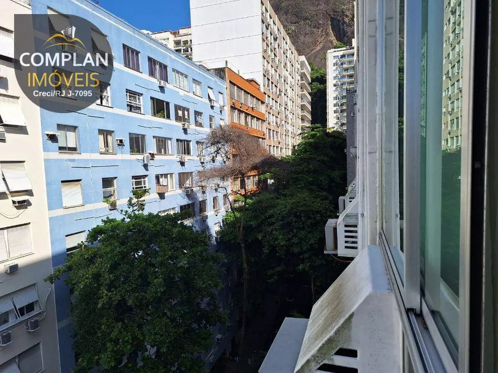 Apartamento, 3 quartos, 146 m² - Foto 4
