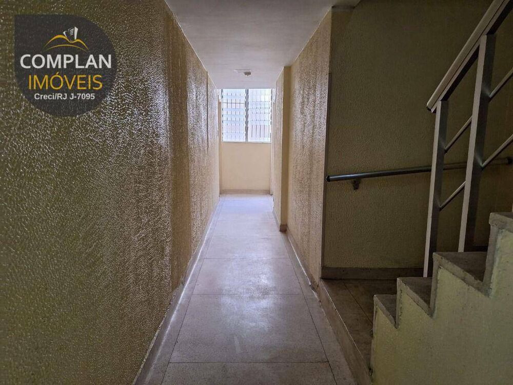 Apartamento, 3 quartos, 146 m² - Foto 27