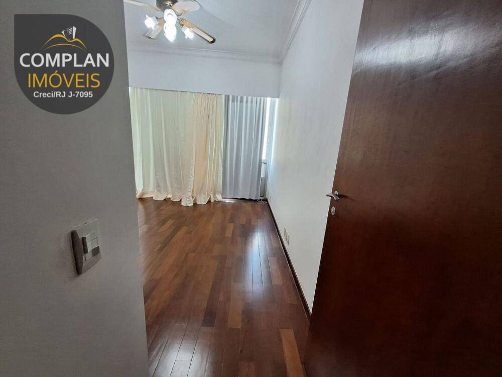 Apartamento, 3 quartos, 146 m² - Foto 12