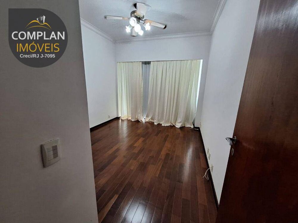 Apartamento, 3 quartos, 146 m² - Foto 21