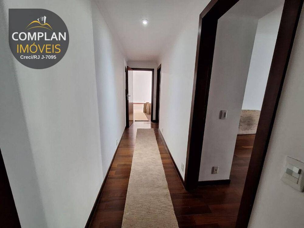 Apartamento, 3 quartos, 146 m² - Foto 24