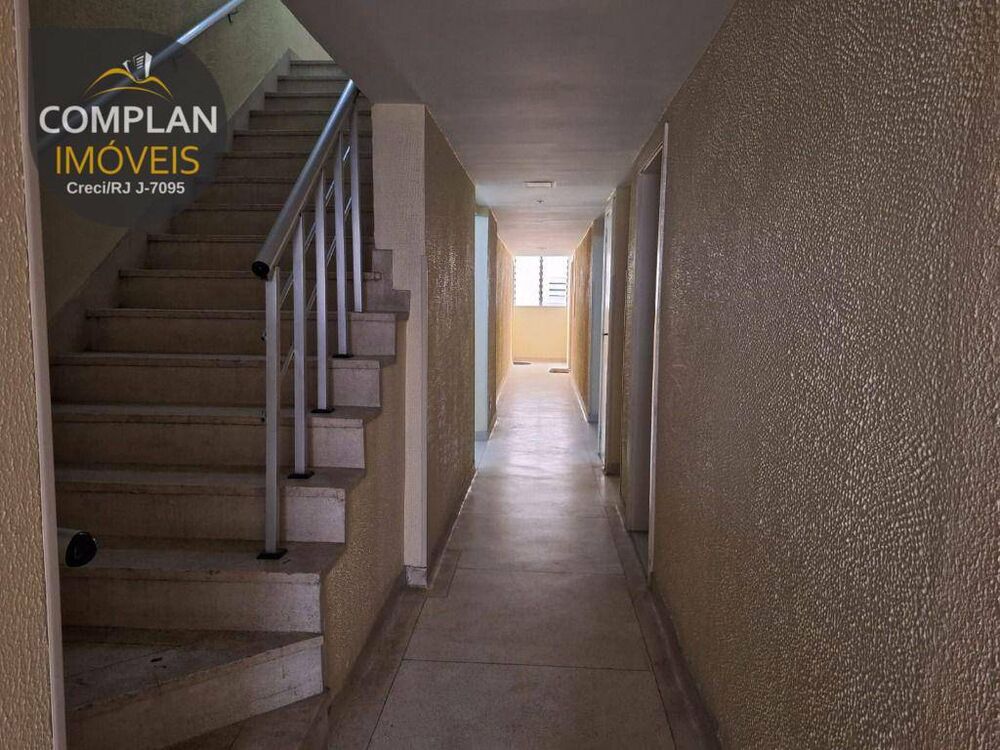 Apartamento, 3 quartos, 146 m² - Foto 10