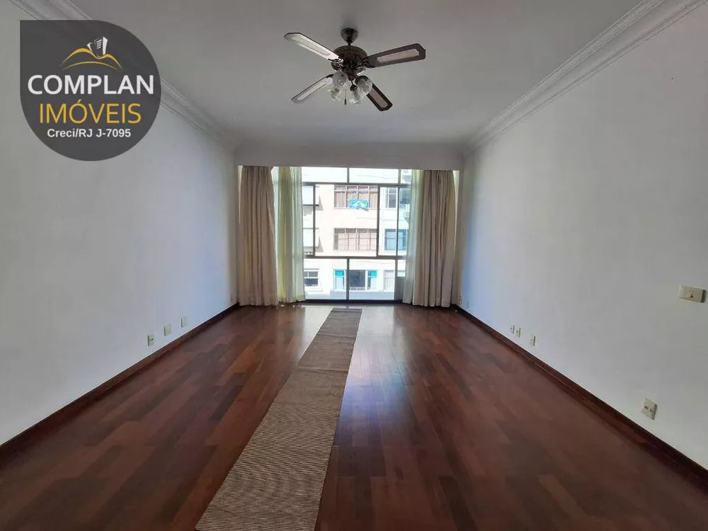 Apartamento, 3 quartos, 146 m² - Foto 17