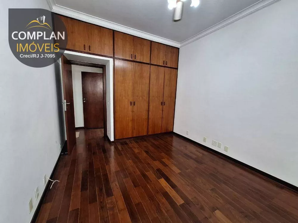 Apartamento, 3 quartos, 146 m² - Foto 30