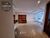 Apartamento, 3 quartos, 190 m² - Foto 2