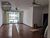 Apartamento, 3 quartos, 190 m² - Foto 1