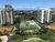 Apartamento, 4 quartos, 233 m² - Foto 10