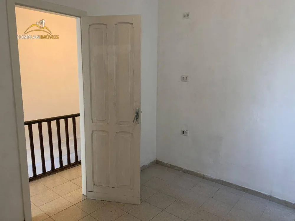 Casa de Condomínio, 5 quartos - Foto 2