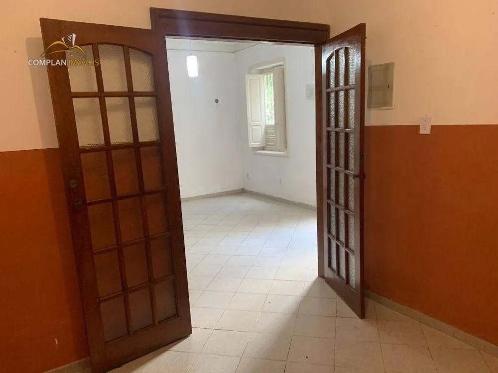 Casa de Condomínio, 5 quartos - Foto 1