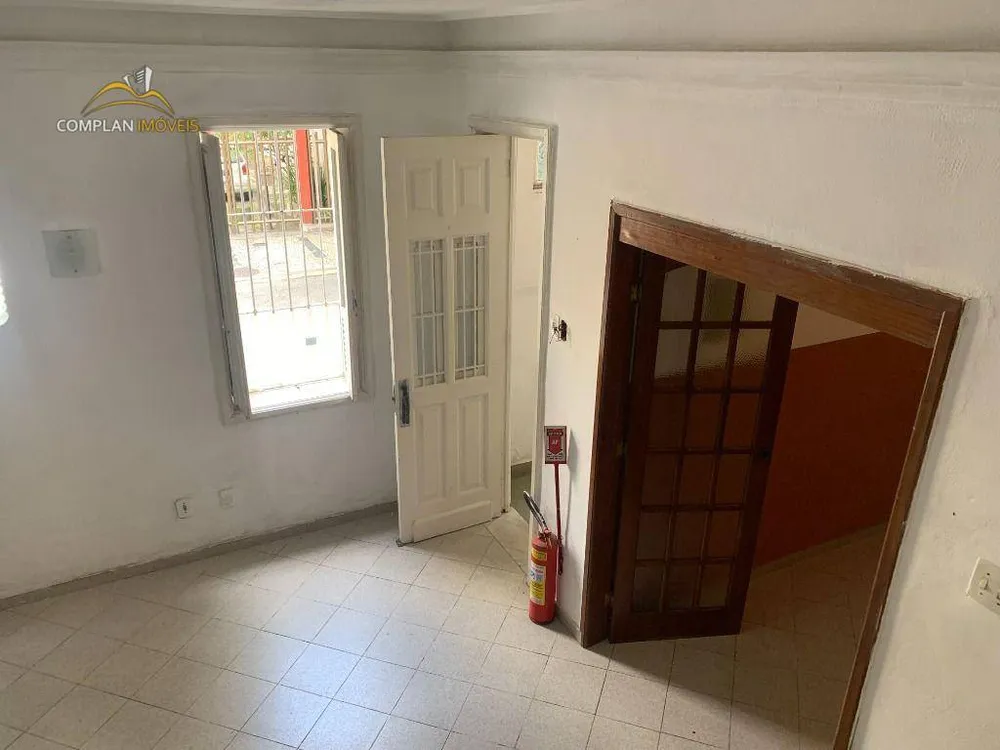 Casa de Condomínio, 5 quartos - Foto 17