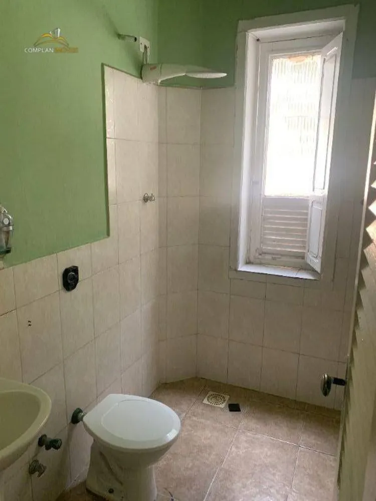 Casa de Condomínio, 5 quartos - Foto 6