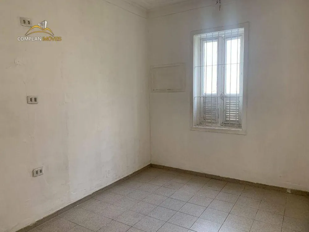 Casa de Condomínio, 5 quartos - Foto 11