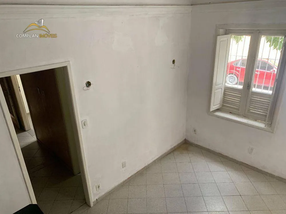 Casa de Condomínio, 5 quartos - Foto 7