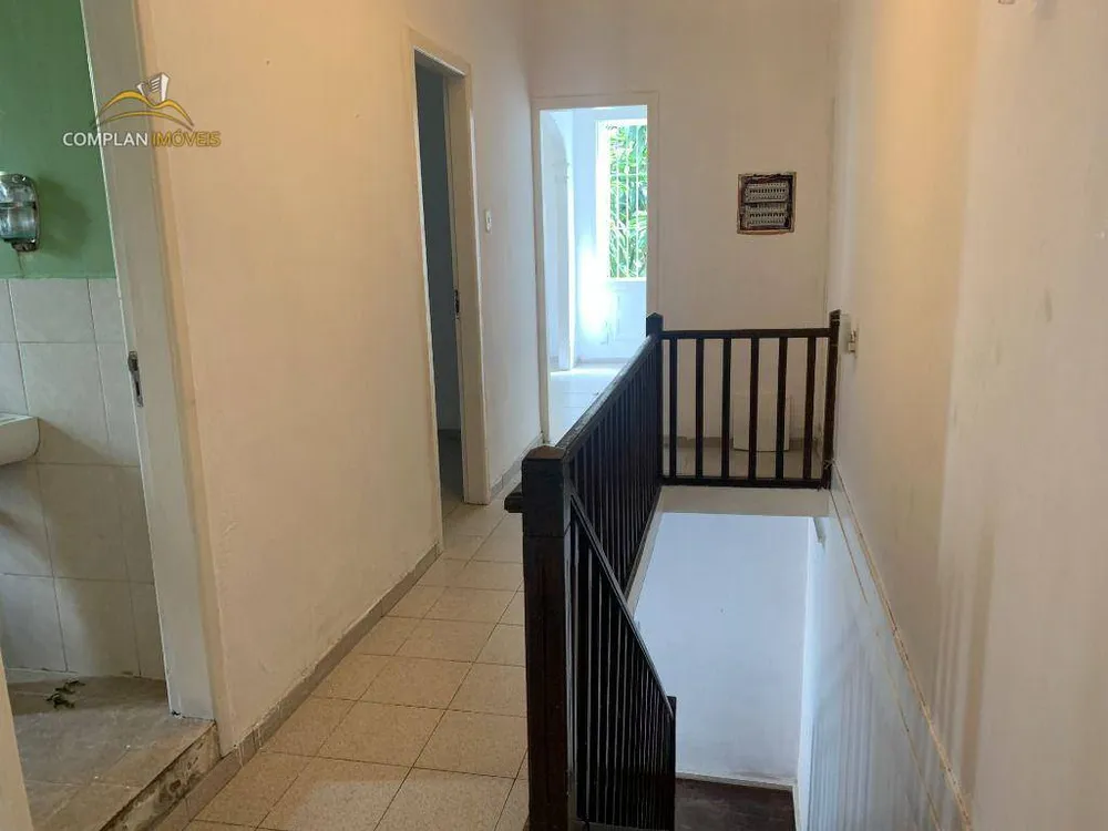 Casa de Condomínio, 5 quartos - Foto 16