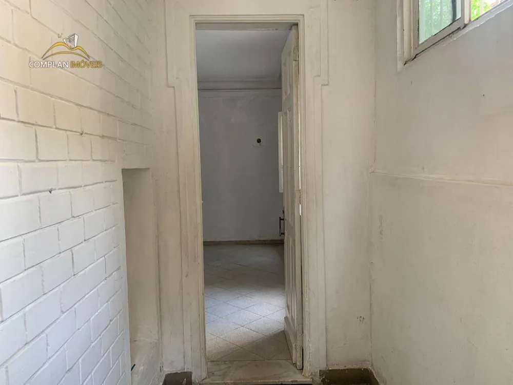 Casa de Condomínio, 5 quartos - Foto 9