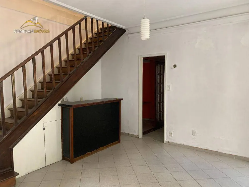 Casa de Condomínio, 5 quartos - Foto 15