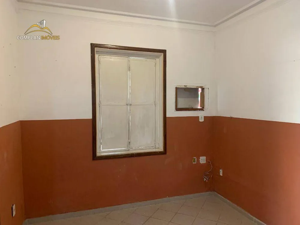 Casa de Condomínio, 5 quartos - Foto 12