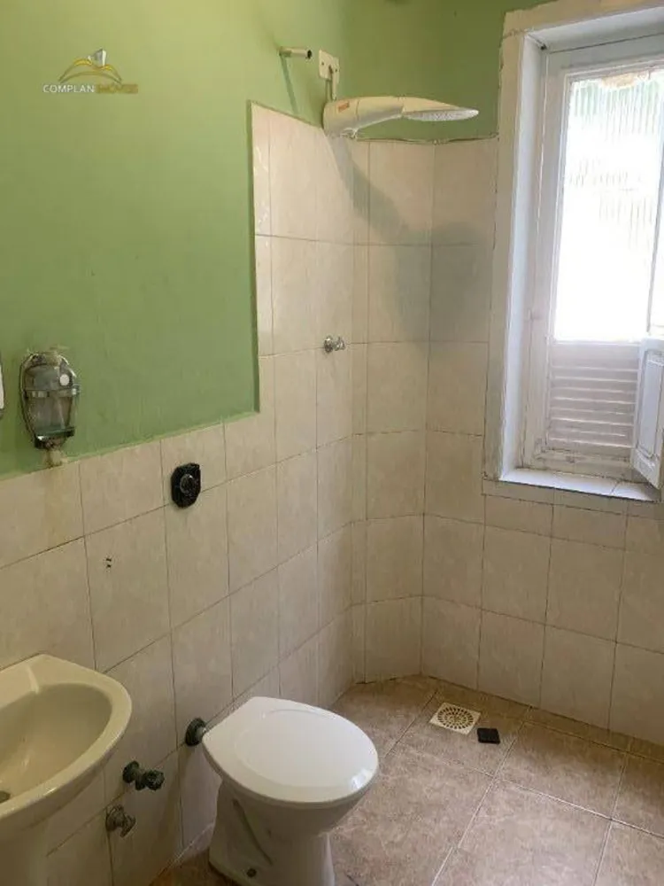 Casa de Condomínio, 5 quartos - Foto 8