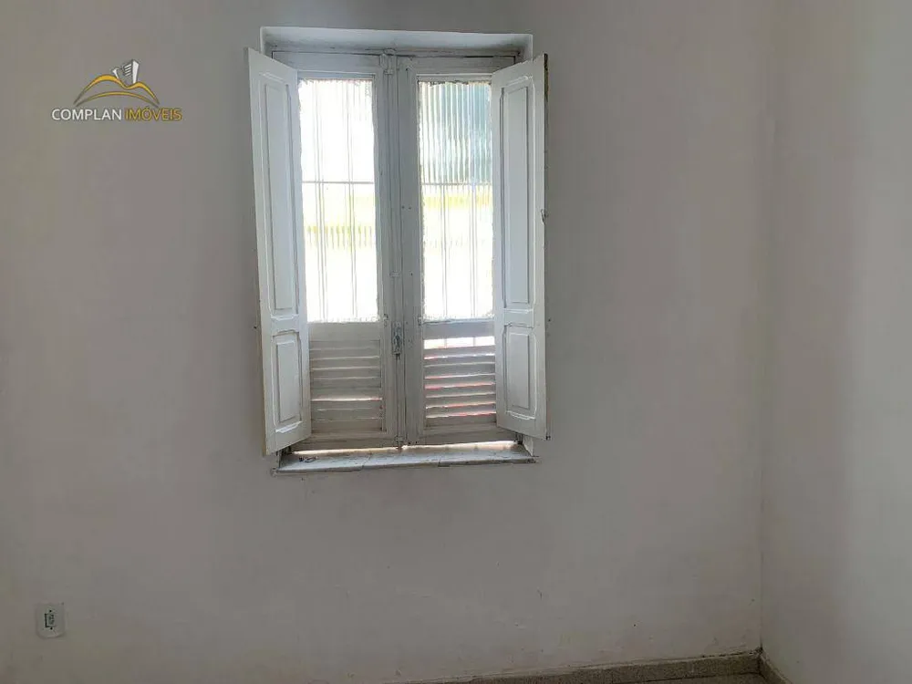 Casa de Condomínio, 5 quartos - Foto 14