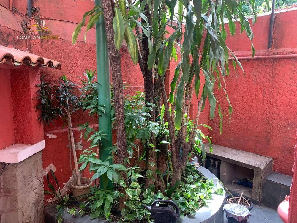 Casa de Condomínio, 5 quartos - Foto 10