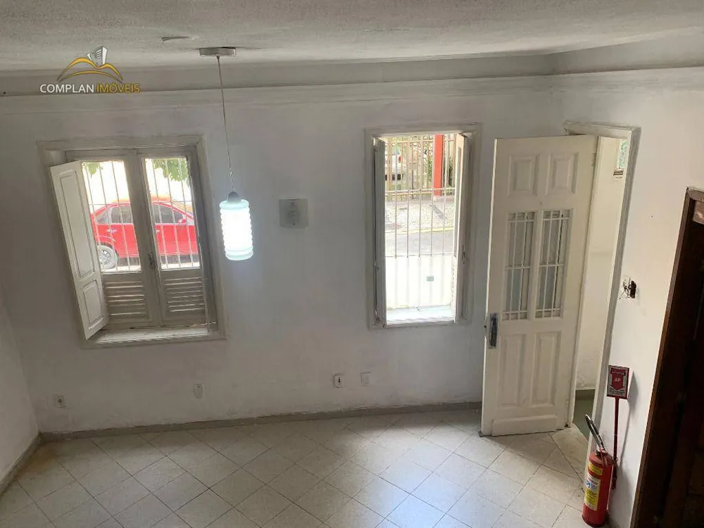 Casa de Condomínio, 5 quartos - Foto 13