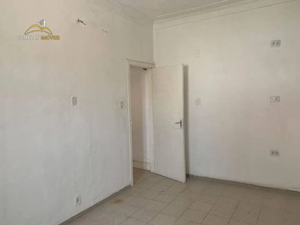 Casa de Condomínio, 5 quartos - Foto 20