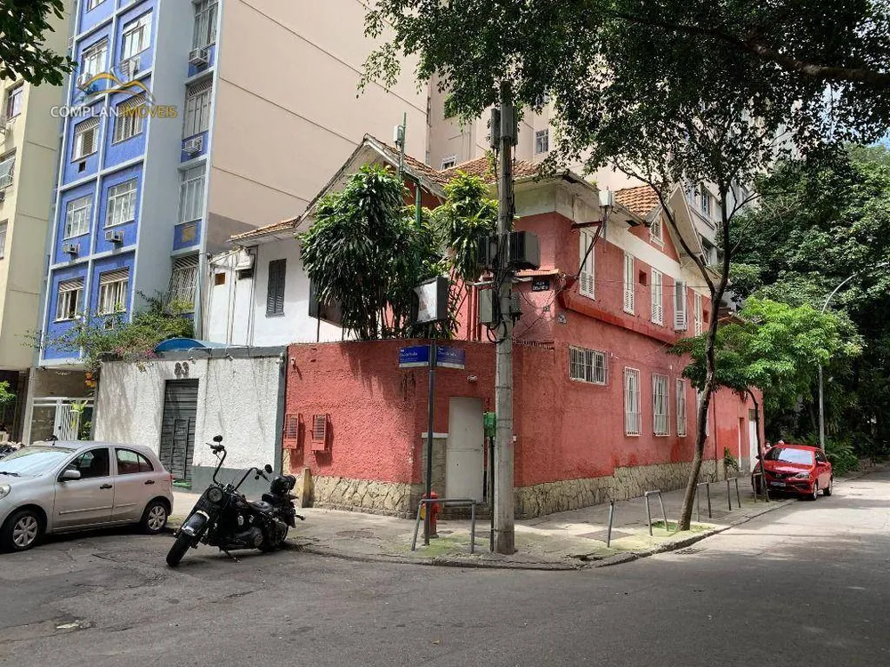 Casa de Condomínio, 5 quartos - Foto 5