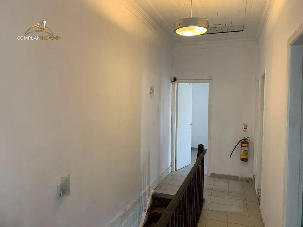 Casa de Condomínio, 5 quartos - Foto 18