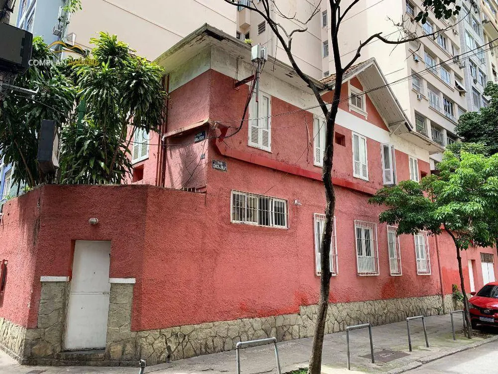 Casa de Condomínio, 5 quartos - Foto 19
