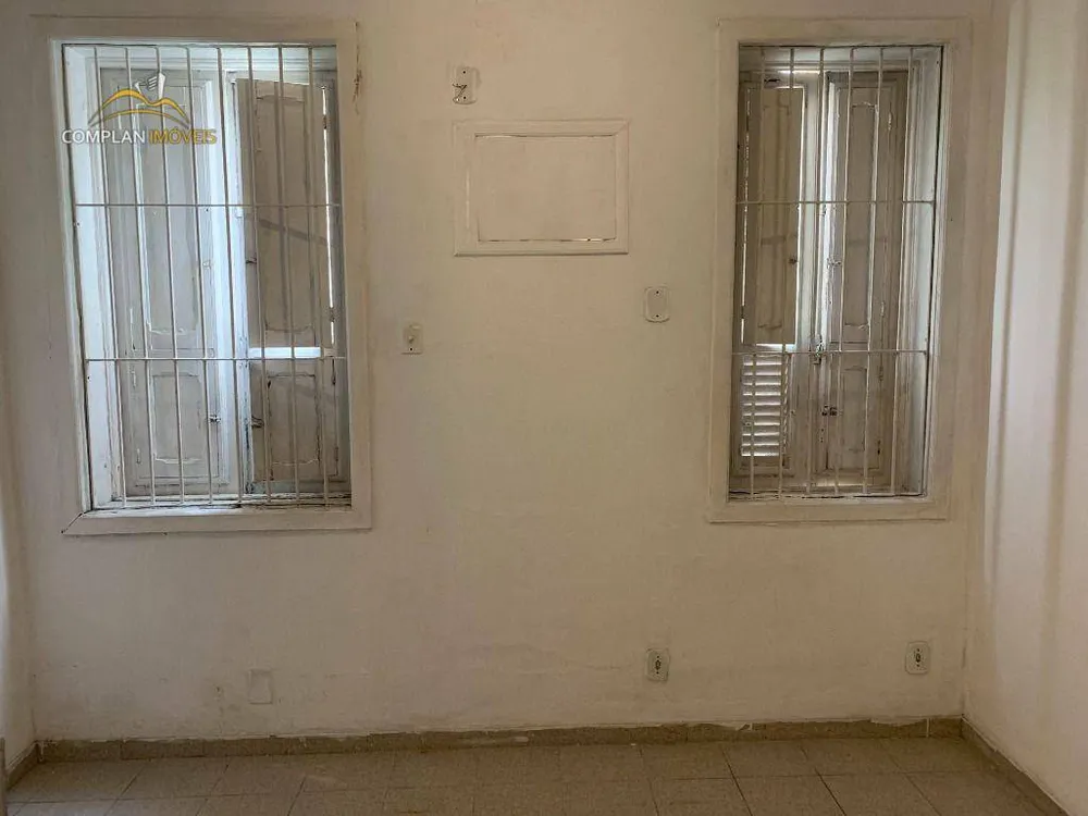 Casa de Condomínio, 5 quartos - Foto 4