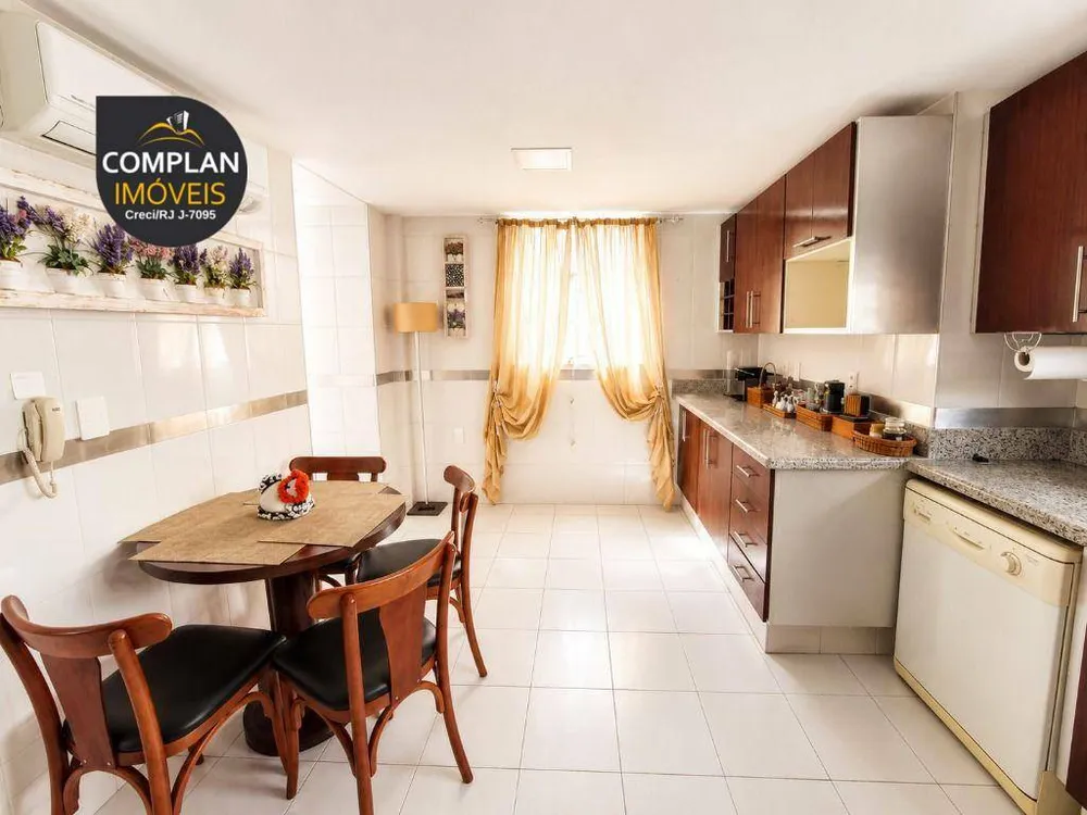 Cobertura, 3 quartos, 165 m² - Foto 66