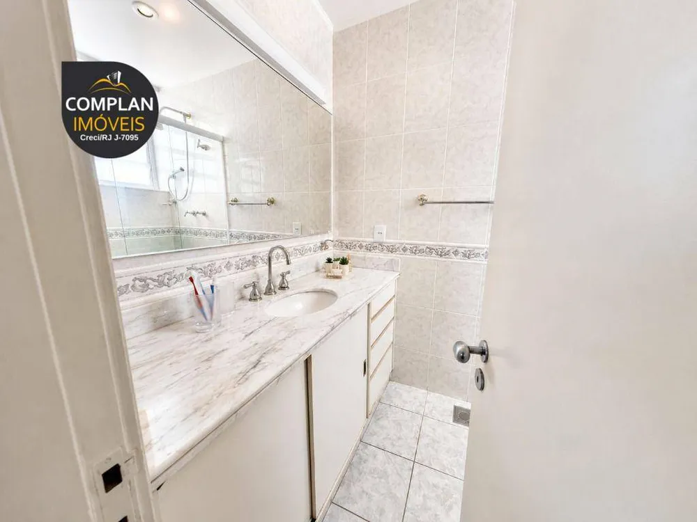 Cobertura, 3 quartos, 165 m² - Foto 54