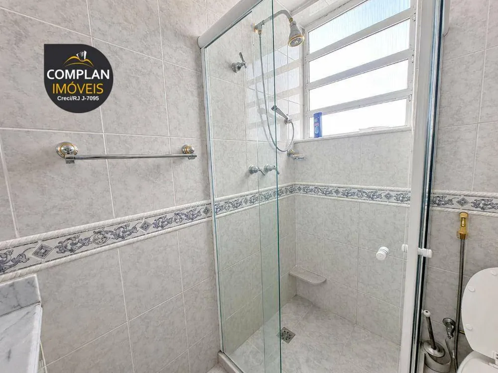 Cobertura, 3 quartos, 165 m² - Foto 56