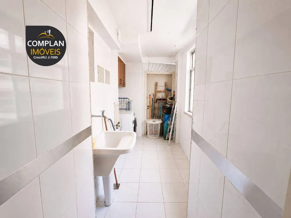 Cobertura, 3 quartos, 165 m² - Foto 68