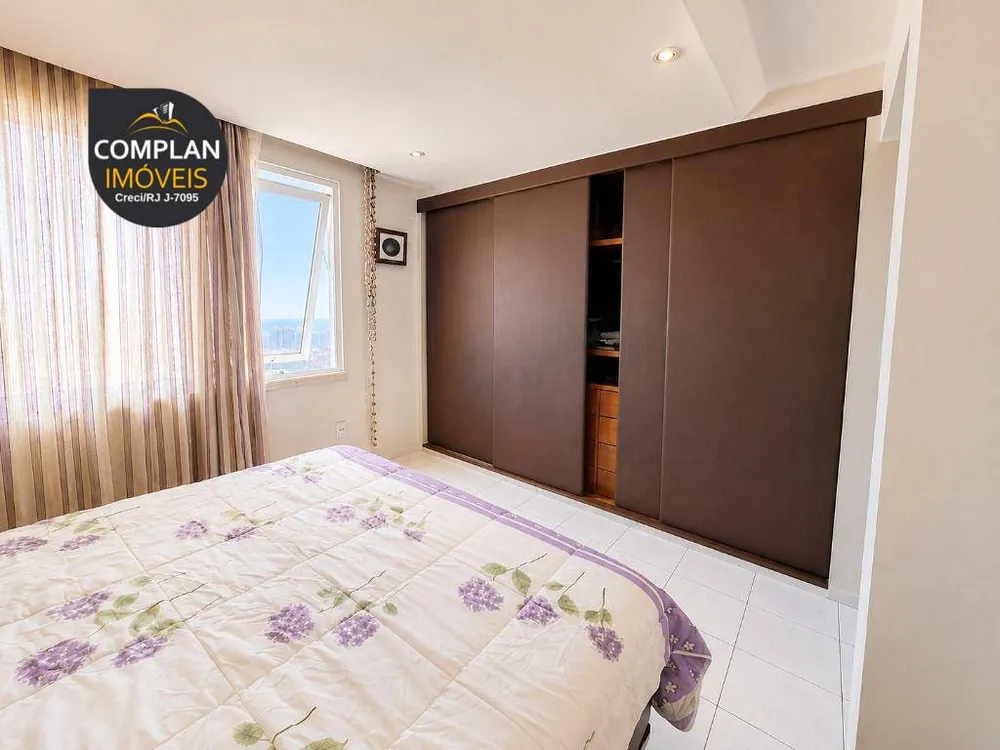 Cobertura, 3 quartos, 165 m² - Foto 50