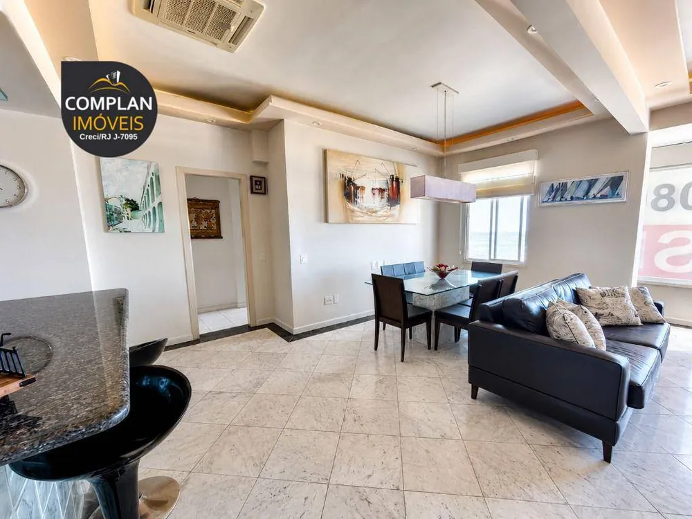Cobertura, 3 quartos, 165 m² - Foto 44