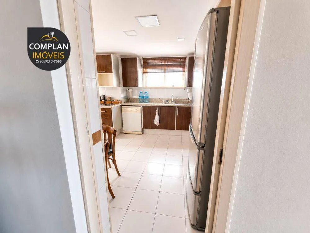 Cobertura, 3 quartos, 165 m² - Foto 60