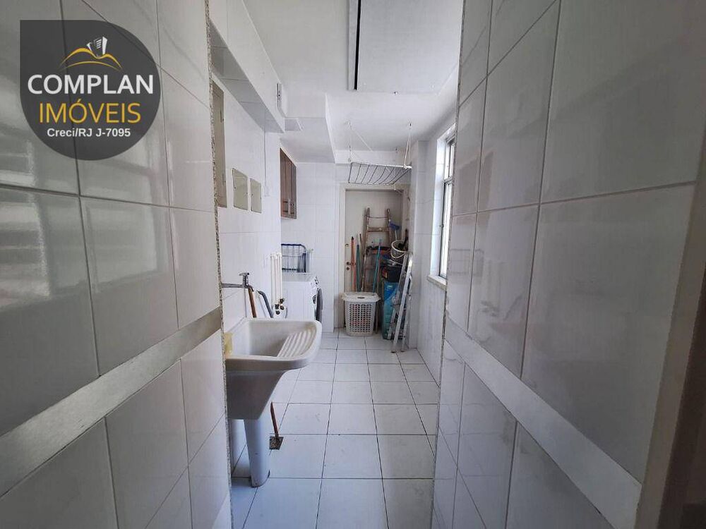 Cobertura, 3 quartos, 165 m² - Foto 27