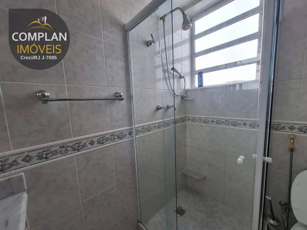 Cobertura, 3 quartos, 165 m² - Foto 31