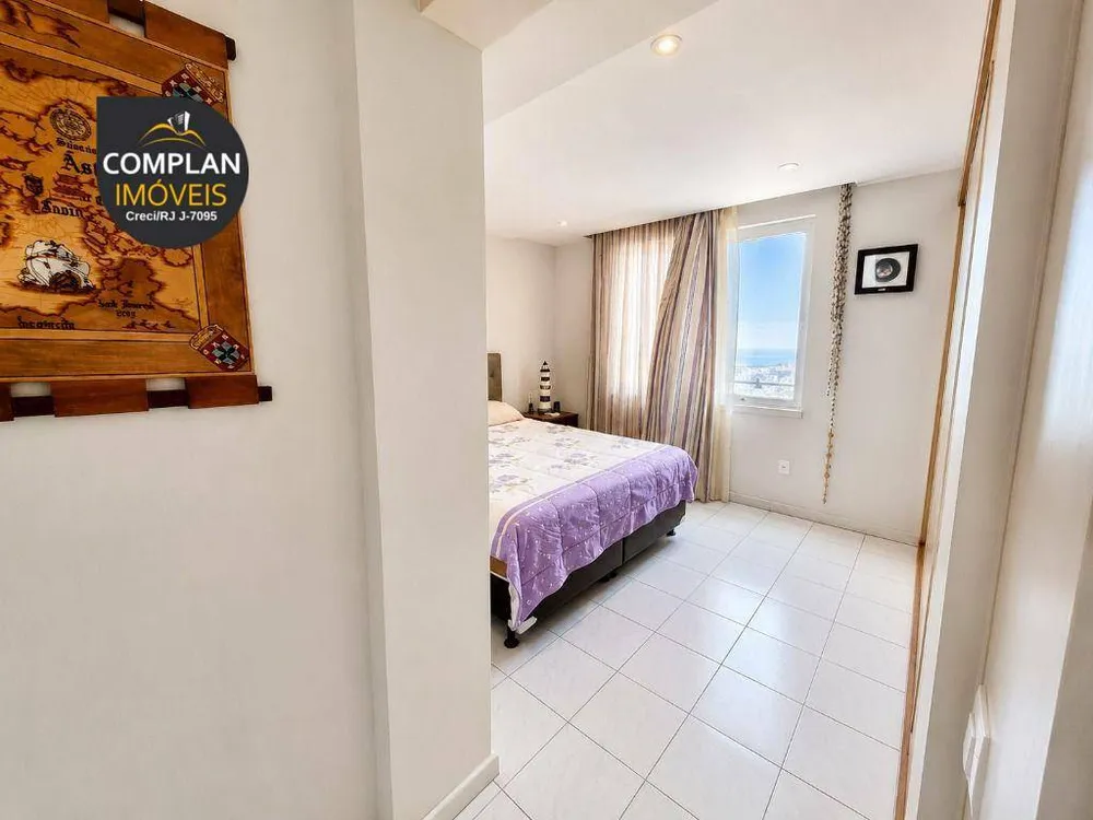 Cobertura, 3 quartos, 165 m² - Foto 46