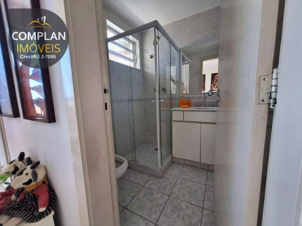 Cobertura, 3 quartos, 165 m² - Foto 32