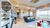 Cobertura, 3 quartos, 165 m² - Foto 1